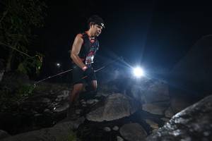 BIB: 
                            <button type="button" onclick="openModal(13626118)" class="btn btn-primary btn-sm float-right btn-popup" data-toggle="modal" data-target=".modal-high-quality">
                        <i class="fas fa-shopping-cart"></i> Add to Cart
                    </button>
                                            <button type="button" onclick="isThisMe(13626118, true)" class="btn btn-success btn-sm float-right btn-popup btn-isme hidden" data-toggle="tooltip" data-placement="bottom" title="นี่คือรูปของคุณใช่ไหม คลิกที่นี่เพื่อเอาเข้าอัลบั้ม">
                        <i class="fas fa-plus"></i> Add to album
                    </button>
                    <button type="button" onclick="isThisMe(13626118, false)" class="btn btn-warning btn-sm float-right btn-popup btn-isnotme hidden">
                        <i class="fas fa-ban"></i> Remove from album
                    </button>