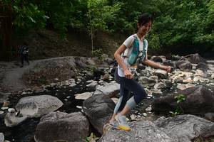 BIB: 
                            <button type="button" onclick="openModal(13646332)" class="btn btn-primary btn-sm float-right btn-popup" data-toggle="modal" data-target=".modal-high-quality">
                        <i class="fas fa-shopping-cart"></i> Add to Cart
                    </button>
                                            <button type="button" onclick="isThisMe(13646332, true)" class="btn btn-success btn-sm float-right btn-popup btn-isme hidden" data-toggle="tooltip" data-placement="bottom" title="นี่คือรูปของคุณใช่ไหม คลิกที่นี่เพื่อเอาเข้าอัลบั้ม">
                        <i class="fas fa-plus"></i> Add to album
                    </button>
                    <button type="button" onclick="isThisMe(13646332, false)" class="btn btn-warning btn-sm float-right btn-popup btn-isnotme hidden">
                        <i class="fas fa-ban"></i> Remove from album
                    </button>