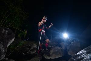 BIB: 
                            <button type="button" onclick="openModal(13624848)" class="btn btn-primary btn-sm float-right btn-popup" data-toggle="modal" data-target=".modal-high-quality">
                        <i class="fas fa-shopping-cart"></i> Add to Cart
                    </button>
                                            <button type="button" onclick="isThisMe(13624848, true)" class="btn btn-success btn-sm float-right btn-popup btn-isme hidden" data-toggle="tooltip" data-placement="bottom" title="นี่คือรูปของคุณใช่ไหม คลิกที่นี่เพื่อเอาเข้าอัลบั้ม">
                        <i class="fas fa-plus"></i> Add to album
                    </button>
                    <button type="button" onclick="isThisMe(13624848, false)" class="btn btn-warning btn-sm float-right btn-popup btn-isnotme hidden">
                        <i class="fas fa-ban"></i> Remove from album
                    </button>