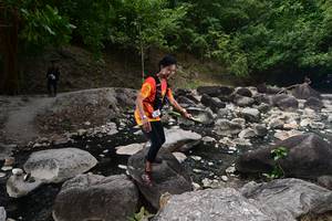 BIB: 
                            <button type="button" onclick="openModal(13652318)" class="btn btn-primary btn-sm float-right btn-popup" data-toggle="modal" data-target=".modal-high-quality">
                        <i class="fas fa-shopping-cart"></i> Add to Cart
                    </button>
                                            <button type="button" onclick="isThisMe(13652318, true)" class="btn btn-success btn-sm float-right btn-popup btn-isme hidden" data-toggle="tooltip" data-placement="bottom" title="นี่คือรูปของคุณใช่ไหม คลิกที่นี่เพื่อเอาเข้าอัลบั้ม">
                        <i class="fas fa-plus"></i> Add to album
                    </button>
                    <button type="button" onclick="isThisMe(13652318, false)" class="btn btn-warning btn-sm float-right btn-popup btn-isnotme hidden">
                        <i class="fas fa-ban"></i> Remove from album
                    </button>