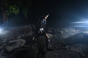 BIB: 
                            <button type="button" onclick="openModal(13641301)" class="btn btn-primary btn-sm float-right btn-popup" data-toggle="modal" data-target=".modal-high-quality">
                        <i class="fas fa-shopping-cart"></i> Add to Cart
                    </button>
                                            <button type="button" onclick="isThisMe(13641301, true)" class="btn btn-success btn-sm float-right btn-popup btn-isme hidden" data-toggle="tooltip" data-placement="bottom" title="นี่คือรูปของคุณใช่ไหม คลิกที่นี่เพื่อเอาเข้าอัลบั้ม">
                        <i class="fas fa-plus"></i> Add to album
                    </button>
                    <button type="button" onclick="isThisMe(13641301, false)" class="btn btn-warning btn-sm float-right btn-popup btn-isnotme hidden">
                        <i class="fas fa-ban"></i> Remove from album
                    </button>