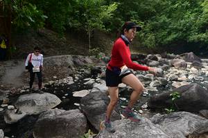 BIB: 
                            <button type="button" onclick="openModal(13646290)" class="btn btn-primary btn-sm float-right btn-popup" data-toggle="modal" data-target=".modal-high-quality">
                        <i class="fas fa-shopping-cart"></i> Add to Cart
                    </button>
                                            <button type="button" onclick="isThisMe(13646290, true)" class="btn btn-success btn-sm float-right btn-popup btn-isme hidden" data-toggle="tooltip" data-placement="bottom" title="นี่คือรูปของคุณใช่ไหม คลิกที่นี่เพื่อเอาเข้าอัลบั้ม">
                        <i class="fas fa-plus"></i> Add to album
                    </button>
                    <button type="button" onclick="isThisMe(13646290, false)" class="btn btn-warning btn-sm float-right btn-popup btn-isnotme hidden">
                        <i class="fas fa-ban"></i> Remove from album
                    </button>