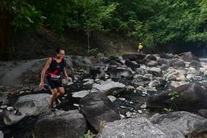 BIB: 
                            <button type="button" onclick="openModal(13645561)" class="btn btn-primary btn-sm float-right btn-popup" data-toggle="modal" data-target=".modal-high-quality">
                        <i class="fas fa-shopping-cart"></i> Add to Cart
                    </button>
                                            <button type="button" onclick="isThisMe(13645561, true)" class="btn btn-success btn-sm float-right btn-popup btn-isme hidden" data-toggle="tooltip" data-placement="bottom" title="นี่คือรูปของคุณใช่ไหม คลิกที่นี่เพื่อเอาเข้าอัลบั้ม">
                        <i class="fas fa-plus"></i> Add to album
                    </button>
                    <button type="button" onclick="isThisMe(13645561, false)" class="btn btn-warning btn-sm float-right btn-popup btn-isnotme hidden">
                        <i class="fas fa-ban"></i> Remove from album
                    </button>