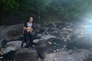 BIB: 
                            <button type="button" onclick="openModal(13643513)" class="btn btn-primary btn-sm float-right btn-popup" data-toggle="modal" data-target=".modal-high-quality">
                        <i class="fas fa-shopping-cart"></i> Add to Cart
                    </button>
                                            <button type="button" onclick="isThisMe(13643513, true)" class="btn btn-success btn-sm float-right btn-popup btn-isme hidden" data-toggle="tooltip" data-placement="bottom" title="นี่คือรูปของคุณใช่ไหม คลิกที่นี่เพื่อเอาเข้าอัลบั้ม">
                        <i class="fas fa-plus"></i> Add to album
                    </button>
                    <button type="button" onclick="isThisMe(13643513, false)" class="btn btn-warning btn-sm float-right btn-popup btn-isnotme hidden">
                        <i class="fas fa-ban"></i> Remove from album
                    </button>