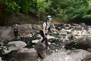 BIB: 
                            <button type="button" onclick="openModal(13648085)" class="btn btn-primary btn-sm float-right btn-popup" data-toggle="modal" data-target=".modal-high-quality">
                        <i class="fas fa-shopping-cart"></i> Add to Cart
                    </button>
                                            <button type="button" onclick="isThisMe(13648085, true)" class="btn btn-success btn-sm float-right btn-popup btn-isme hidden" data-toggle="tooltip" data-placement="bottom" title="นี่คือรูปของคุณใช่ไหม คลิกที่นี่เพื่อเอาเข้าอัลบั้ม">
                        <i class="fas fa-plus"></i> Add to album
                    </button>
                    <button type="button" onclick="isThisMe(13648085, false)" class="btn btn-warning btn-sm float-right btn-popup btn-isnotme hidden">
                        <i class="fas fa-ban"></i> Remove from album
                    </button>