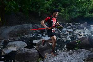 BIB: 
                            <button type="button" onclick="openModal(13643400)" class="btn btn-primary btn-sm float-right btn-popup" data-toggle="modal" data-target=".modal-high-quality">
                        <i class="fas fa-shopping-cart"></i> Add to Cart
                    </button>
                                            <button type="button" onclick="isThisMe(13643400, true)" class="btn btn-success btn-sm float-right btn-popup btn-isme hidden" data-toggle="tooltip" data-placement="bottom" title="นี่คือรูปของคุณใช่ไหม คลิกที่นี่เพื่อเอาเข้าอัลบั้ม">
                        <i class="fas fa-plus"></i> Add to album
                    </button>
                    <button type="button" onclick="isThisMe(13643400, false)" class="btn btn-warning btn-sm float-right btn-popup btn-isnotme hidden">
                        <i class="fas fa-ban"></i> Remove from album
                    </button>