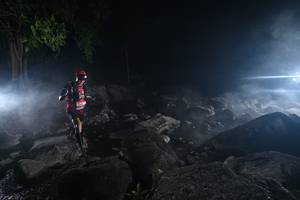 BIB: 
                            <button type="button" onclick="openModal(13638013)" class="btn btn-primary btn-sm float-right btn-popup" data-toggle="modal" data-target=".modal-high-quality">
                        <i class="fas fa-shopping-cart"></i> Add to Cart
                    </button>
                                            <button type="button" onclick="isThisMe(13638013, true)" class="btn btn-success btn-sm float-right btn-popup btn-isme hidden" data-toggle="tooltip" data-placement="bottom" title="นี่คือรูปของคุณใช่ไหม คลิกที่นี่เพื่อเอาเข้าอัลบั้ม">
                        <i class="fas fa-plus"></i> Add to album
                    </button>
                    <button type="button" onclick="isThisMe(13638013, false)" class="btn btn-warning btn-sm float-right btn-popup btn-isnotme hidden">
                        <i class="fas fa-ban"></i> Remove from album
                    </button>