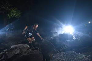 BIB: 
                            <button type="button" onclick="openModal(13629859)" class="btn btn-primary btn-sm float-right btn-popup" data-toggle="modal" data-target=".modal-high-quality">
                        <i class="fas fa-shopping-cart"></i> Add to Cart
                    </button>
                                            <button type="button" onclick="isThisMe(13629859, true)" class="btn btn-success btn-sm float-right btn-popup btn-isme hidden" data-toggle="tooltip" data-placement="bottom" title="นี่คือรูปของคุณใช่ไหม คลิกที่นี่เพื่อเอาเข้าอัลบั้ม">
                        <i class="fas fa-plus"></i> Add to album
                    </button>
                    <button type="button" onclick="isThisMe(13629859, false)" class="btn btn-warning btn-sm float-right btn-popup btn-isnotme hidden">
                        <i class="fas fa-ban"></i> Remove from album
                    </button>