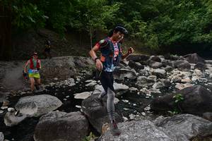 BIB: 
                            <button type="button" onclick="openModal(13649266)" class="btn btn-primary btn-sm float-right btn-popup" data-toggle="modal" data-target=".modal-high-quality">
                        <i class="fas fa-shopping-cart"></i> Add to Cart
                    </button>
                                            <button type="button" onclick="isThisMe(13649266, true)" class="btn btn-success btn-sm float-right btn-popup btn-isme hidden" data-toggle="tooltip" data-placement="bottom" title="นี่คือรูปของคุณใช่ไหม คลิกที่นี่เพื่อเอาเข้าอัลบั้ม">
                        <i class="fas fa-plus"></i> Add to album
                    </button>
                    <button type="button" onclick="isThisMe(13649266, false)" class="btn btn-warning btn-sm float-right btn-popup btn-isnotme hidden">
                        <i class="fas fa-ban"></i> Remove from album
                    </button>