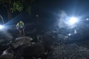 BIB: 
                            <button type="button" onclick="openModal(13630516)" class="btn btn-primary btn-sm float-right btn-popup" data-toggle="modal" data-target=".modal-high-quality">
                        <i class="fas fa-shopping-cart"></i> Add to Cart
                    </button>
                                            <button type="button" onclick="isThisMe(13630516, true)" class="btn btn-success btn-sm float-right btn-popup btn-isme hidden" data-toggle="tooltip" data-placement="bottom" title="นี่คือรูปของคุณใช่ไหม คลิกที่นี่เพื่อเอาเข้าอัลบั้ม">
                        <i class="fas fa-plus"></i> Add to album
                    </button>
                    <button type="button" onclick="isThisMe(13630516, false)" class="btn btn-warning btn-sm float-right btn-popup btn-isnotme hidden">
                        <i class="fas fa-ban"></i> Remove from album
                    </button>