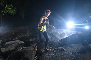 BIB: 
                            <button type="button" onclick="openModal(13632696)" class="btn btn-primary btn-sm float-right btn-popup" data-toggle="modal" data-target=".modal-high-quality">
                        <i class="fas fa-shopping-cart"></i> Add to Cart
                    </button>
                                            <button type="button" onclick="isThisMe(13632696, true)" class="btn btn-success btn-sm float-right btn-popup btn-isme hidden" data-toggle="tooltip" data-placement="bottom" title="นี่คือรูปของคุณใช่ไหม คลิกที่นี่เพื่อเอาเข้าอัลบั้ม">
                        <i class="fas fa-plus"></i> Add to album
                    </button>
                    <button type="button" onclick="isThisMe(13632696, false)" class="btn btn-warning btn-sm float-right btn-popup btn-isnotme hidden">
                        <i class="fas fa-ban"></i> Remove from album
                    </button>