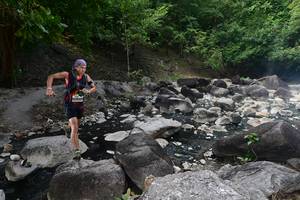 BIB: 
                            <button type="button" onclick="openModal(13645193)" class="btn btn-primary btn-sm float-right btn-popup" data-toggle="modal" data-target=".modal-high-quality">
                        <i class="fas fa-shopping-cart"></i> Add to Cart
                    </button>
                                            <button type="button" onclick="isThisMe(13645193, true)" class="btn btn-success btn-sm float-right btn-popup btn-isme hidden" data-toggle="tooltip" data-placement="bottom" title="นี่คือรูปของคุณใช่ไหม คลิกที่นี่เพื่อเอาเข้าอัลบั้ม">
                        <i class="fas fa-plus"></i> Add to album
                    </button>
                    <button type="button" onclick="isThisMe(13645193, false)" class="btn btn-warning btn-sm float-right btn-popup btn-isnotme hidden">
                        <i class="fas fa-ban"></i> Remove from album
                    </button>