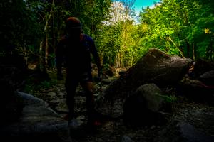 BIB: 
                            <button type="button" onclick="openModal(13623890)" class="btn btn-primary btn-sm float-right btn-popup" data-toggle="modal" data-target=".modal-high-quality">
                        <i class="fas fa-shopping-cart"></i> Add to Cart
                    </button>
                                            <button type="button" onclick="isThisMe(13623890, true)" class="btn btn-success btn-sm float-right btn-popup btn-isme hidden" data-toggle="tooltip" data-placement="bottom" title="นี่คือรูปของคุณใช่ไหม คลิกที่นี่เพื่อเอาเข้าอัลบั้ม">
                        <i class="fas fa-plus"></i> Add to album
                    </button>
                    <button type="button" onclick="isThisMe(13623890, false)" class="btn btn-warning btn-sm float-right btn-popup btn-isnotme hidden">
                        <i class="fas fa-ban"></i> Remove from album
                    </button>