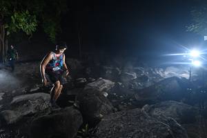 BIB: 
                            <button type="button" onclick="openModal(13636311)" class="btn btn-primary btn-sm float-right btn-popup" data-toggle="modal" data-target=".modal-high-quality">
                        <i class="fas fa-shopping-cart"></i> Add to Cart
                    </button>
                                            <button type="button" onclick="isThisMe(13636311, true)" class="btn btn-success btn-sm float-right btn-popup btn-isme hidden" data-toggle="tooltip" data-placement="bottom" title="นี่คือรูปของคุณใช่ไหม คลิกที่นี่เพื่อเอาเข้าอัลบั้ม">
                        <i class="fas fa-plus"></i> Add to album
                    </button>
                    <button type="button" onclick="isThisMe(13636311, false)" class="btn btn-warning btn-sm float-right btn-popup btn-isnotme hidden">
                        <i class="fas fa-ban"></i> Remove from album
                    </button>