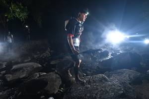 BIB: 
                            <button type="button" onclick="openModal(13631255)" class="btn btn-primary btn-sm float-right btn-popup" data-toggle="modal" data-target=".modal-high-quality">
                        <i class="fas fa-shopping-cart"></i> Add to Cart
                    </button>
                                            <button type="button" onclick="isThisMe(13631255, true)" class="btn btn-success btn-sm float-right btn-popup btn-isme hidden" data-toggle="tooltip" data-placement="bottom" title="นี่คือรูปของคุณใช่ไหม คลิกที่นี่เพื่อเอาเข้าอัลบั้ม">
                        <i class="fas fa-plus"></i> Add to album
                    </button>
                    <button type="button" onclick="isThisMe(13631255, false)" class="btn btn-warning btn-sm float-right btn-popup btn-isnotme hidden">
                        <i class="fas fa-ban"></i> Remove from album
                    </button>