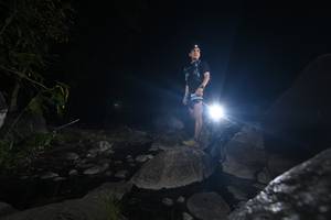 BIB: 
                            <button type="button" onclick="openModal(13628193)" class="btn btn-primary btn-sm float-right btn-popup" data-toggle="modal" data-target=".modal-high-quality">
                        <i class="fas fa-shopping-cart"></i> Add to Cart
                    </button>
                                            <button type="button" onclick="isThisMe(13628193, true)" class="btn btn-success btn-sm float-right btn-popup btn-isme hidden" data-toggle="tooltip" data-placement="bottom" title="นี่คือรูปของคุณใช่ไหม คลิกที่นี่เพื่อเอาเข้าอัลบั้ม">
                        <i class="fas fa-plus"></i> Add to album
                    </button>
                    <button type="button" onclick="isThisMe(13628193, false)" class="btn btn-warning btn-sm float-right btn-popup btn-isnotme hidden">
                        <i class="fas fa-ban"></i> Remove from album
                    </button>