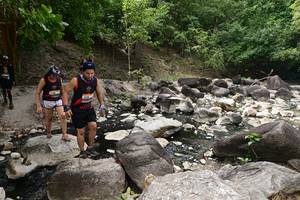 BIB: 
                            <button type="button" onclick="openModal(13648362)" class="btn btn-primary btn-sm float-right btn-popup" data-toggle="modal" data-target=".modal-high-quality">
                        <i class="fas fa-shopping-cart"></i> Add to Cart
                    </button>
                                            <button type="button" onclick="isThisMe(13648362, true)" class="btn btn-success btn-sm float-right btn-popup btn-isme hidden" data-toggle="tooltip" data-placement="bottom" title="นี่คือรูปของคุณใช่ไหม คลิกที่นี่เพื่อเอาเข้าอัลบั้ม">
                        <i class="fas fa-plus"></i> Add to album
                    </button>
                    <button type="button" onclick="isThisMe(13648362, false)" class="btn btn-warning btn-sm float-right btn-popup btn-isnotme hidden">
                        <i class="fas fa-ban"></i> Remove from album
                    </button>