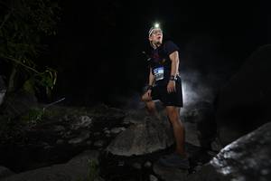 BIB: 
                            <button type="button" onclick="openModal(13629311)" class="btn btn-primary btn-sm float-right btn-popup" data-toggle="modal" data-target=".modal-high-quality">
                        <i class="fas fa-shopping-cart"></i> Add to Cart
                    </button>
                                            <button type="button" onclick="isThisMe(13629311, true)" class="btn btn-success btn-sm float-right btn-popup btn-isme hidden" data-toggle="tooltip" data-placement="bottom" title="นี่คือรูปของคุณใช่ไหม คลิกที่นี่เพื่อเอาเข้าอัลบั้ม">
                        <i class="fas fa-plus"></i> Add to album
                    </button>
                    <button type="button" onclick="isThisMe(13629311, false)" class="btn btn-warning btn-sm float-right btn-popup btn-isnotme hidden">
                        <i class="fas fa-ban"></i> Remove from album
                    </button>