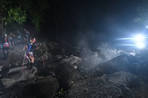 BIB: 
                            <button type="button" onclick="openModal(13635547)" class="btn btn-primary btn-sm float-right btn-popup" data-toggle="modal" data-target=".modal-high-quality">
                        <i class="fas fa-shopping-cart"></i> Add to Cart
                    </button>
                                            <button type="button" onclick="isThisMe(13635547, true)" class="btn btn-success btn-sm float-right btn-popup btn-isme hidden" data-toggle="tooltip" data-placement="bottom" title="นี่คือรูปของคุณใช่ไหม คลิกที่นี่เพื่อเอาเข้าอัลบั้ม">
                        <i class="fas fa-plus"></i> Add to album
                    </button>
                    <button type="button" onclick="isThisMe(13635547, false)" class="btn btn-warning btn-sm float-right btn-popup btn-isnotme hidden">
                        <i class="fas fa-ban"></i> Remove from album
                    </button>