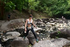 BIB: 
                            <button type="button" onclick="openModal(13647865)" class="btn btn-primary btn-sm float-right btn-popup" data-toggle="modal" data-target=".modal-high-quality">
                        <i class="fas fa-shopping-cart"></i> Add to Cart
                    </button>
                                            <button type="button" onclick="isThisMe(13647865, true)" class="btn btn-success btn-sm float-right btn-popup btn-isme hidden" data-toggle="tooltip" data-placement="bottom" title="นี่คือรูปของคุณใช่ไหม คลิกที่นี่เพื่อเอาเข้าอัลบั้ม">
                        <i class="fas fa-plus"></i> Add to album
                    </button>
                    <button type="button" onclick="isThisMe(13647865, false)" class="btn btn-warning btn-sm float-right btn-popup btn-isnotme hidden">
                        <i class="fas fa-ban"></i> Remove from album
                    </button>