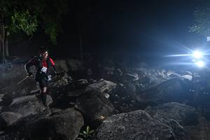 BIB: 
                            <button type="button" onclick="openModal(13634176)" class="btn btn-primary btn-sm float-right btn-popup" data-toggle="modal" data-target=".modal-high-quality">
                        <i class="fas fa-shopping-cart"></i> Add to Cart
                    </button>
                                            <button type="button" onclick="isThisMe(13634176, true)" class="btn btn-success btn-sm float-right btn-popup btn-isme hidden" data-toggle="tooltip" data-placement="bottom" title="นี่คือรูปของคุณใช่ไหม คลิกที่นี่เพื่อเอาเข้าอัลบั้ม">
                        <i class="fas fa-plus"></i> Add to album
                    </button>
                    <button type="button" onclick="isThisMe(13634176, false)" class="btn btn-warning btn-sm float-right btn-popup btn-isnotme hidden">
                        <i class="fas fa-ban"></i> Remove from album
                    </button>