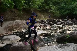 BIB: 
                            <button type="button" onclick="openModal(13652465)" class="btn btn-primary btn-sm float-right btn-popup" data-toggle="modal" data-target=".modal-high-quality">
                        <i class="fas fa-shopping-cart"></i> Add to Cart
                    </button>
                                            <button type="button" onclick="isThisMe(13652465, true)" class="btn btn-success btn-sm float-right btn-popup btn-isme hidden" data-toggle="tooltip" data-placement="bottom" title="นี่คือรูปของคุณใช่ไหม คลิกที่นี่เพื่อเอาเข้าอัลบั้ม">
                        <i class="fas fa-plus"></i> Add to album
                    </button>
                    <button type="button" onclick="isThisMe(13652465, false)" class="btn btn-warning btn-sm float-right btn-popup btn-isnotme hidden">
                        <i class="fas fa-ban"></i> Remove from album
                    </button>