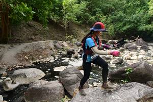 BIB: 
                            <button type="button" onclick="openModal(13648949)" class="btn btn-primary btn-sm float-right btn-popup" data-toggle="modal" data-target=".modal-high-quality">
                        <i class="fas fa-shopping-cart"></i> Add to Cart
                    </button>
                                            <button type="button" onclick="isThisMe(13648949, true)" class="btn btn-success btn-sm float-right btn-popup btn-isme hidden" data-toggle="tooltip" data-placement="bottom" title="นี่คือรูปของคุณใช่ไหม คลิกที่นี่เพื่อเอาเข้าอัลบั้ม">
                        <i class="fas fa-plus"></i> Add to album
                    </button>
                    <button type="button" onclick="isThisMe(13648949, false)" class="btn btn-warning btn-sm float-right btn-popup btn-isnotme hidden">
                        <i class="fas fa-ban"></i> Remove from album
                    </button>