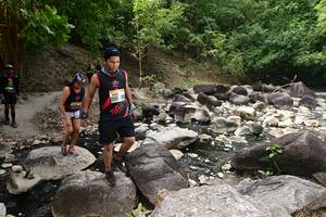 BIB: 
                            <button type="button" onclick="openModal(13648396)" class="btn btn-primary btn-sm float-right btn-popup" data-toggle="modal" data-target=".modal-high-quality">
                        <i class="fas fa-shopping-cart"></i> Add to Cart
                    </button>
                                            <button type="button" onclick="isThisMe(13648396, true)" class="btn btn-success btn-sm float-right btn-popup btn-isme hidden" data-toggle="tooltip" data-placement="bottom" title="นี่คือรูปของคุณใช่ไหม คลิกที่นี่เพื่อเอาเข้าอัลบั้ม">
                        <i class="fas fa-plus"></i> Add to album
                    </button>
                    <button type="button" onclick="isThisMe(13648396, false)" class="btn btn-warning btn-sm float-right btn-popup btn-isnotme hidden">
                        <i class="fas fa-ban"></i> Remove from album
                    </button>