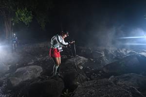 BIB: 
                            <button type="button" onclick="openModal(13642035)" class="btn btn-primary btn-sm float-right btn-popup" data-toggle="modal" data-target=".modal-high-quality">
                        <i class="fas fa-shopping-cart"></i> Add to Cart
                    </button>
                                            <button type="button" onclick="isThisMe(13642035, true)" class="btn btn-success btn-sm float-right btn-popup btn-isme hidden" data-toggle="tooltip" data-placement="bottom" title="นี่คือรูปของคุณใช่ไหม คลิกที่นี่เพื่อเอาเข้าอัลบั้ม">
                        <i class="fas fa-plus"></i> Add to album
                    </button>
                    <button type="button" onclick="isThisMe(13642035, false)" class="btn btn-warning btn-sm float-right btn-popup btn-isnotme hidden">
                        <i class="fas fa-ban"></i> Remove from album
                    </button>