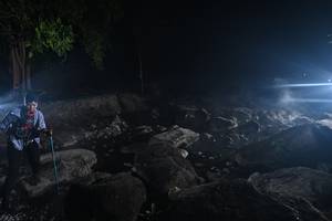 BIB: 
                            <button type="button" onclick="openModal(13642217)" class="btn btn-primary btn-sm float-right btn-popup" data-toggle="modal" data-target=".modal-high-quality">
                        <i class="fas fa-shopping-cart"></i> Add to Cart
                    </button>
                                            <button type="button" onclick="isThisMe(13642217, true)" class="btn btn-success btn-sm float-right btn-popup btn-isme hidden" data-toggle="tooltip" data-placement="bottom" title="นี่คือรูปของคุณใช่ไหม คลิกที่นี่เพื่อเอาเข้าอัลบั้ม">
                        <i class="fas fa-plus"></i> Add to album
                    </button>
                    <button type="button" onclick="isThisMe(13642217, false)" class="btn btn-warning btn-sm float-right btn-popup btn-isnotme hidden">
                        <i class="fas fa-ban"></i> Remove from album
                    </button>