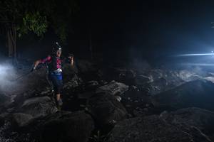 BIB: 
                            <button type="button" onclick="openModal(13642272)" class="btn btn-primary btn-sm float-right btn-popup" data-toggle="modal" data-target=".modal-high-quality">
                        <i class="fas fa-shopping-cart"></i> Add to Cart
                    </button>
                                            <button type="button" onclick="isThisMe(13642272, true)" class="btn btn-success btn-sm float-right btn-popup btn-isme hidden" data-toggle="tooltip" data-placement="bottom" title="นี่คือรูปของคุณใช่ไหม คลิกที่นี่เพื่อเอาเข้าอัลบั้ม">
                        <i class="fas fa-plus"></i> Add to album
                    </button>
                    <button type="button" onclick="isThisMe(13642272, false)" class="btn btn-warning btn-sm float-right btn-popup btn-isnotme hidden">
                        <i class="fas fa-ban"></i> Remove from album
                    </button>