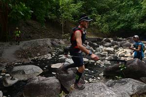 BIB: 
                            <button type="button" onclick="openModal(13646802)" class="btn btn-primary btn-sm float-right btn-popup" data-toggle="modal" data-target=".modal-high-quality">
                        <i class="fas fa-shopping-cart"></i> Add to Cart
                    </button>
                                            <button type="button" onclick="isThisMe(13646802, true)" class="btn btn-success btn-sm float-right btn-popup btn-isme hidden" data-toggle="tooltip" data-placement="bottom" title="นี่คือรูปของคุณใช่ไหม คลิกที่นี่เพื่อเอาเข้าอัลบั้ม">
                        <i class="fas fa-plus"></i> Add to album
                    </button>
                    <button type="button" onclick="isThisMe(13646802, false)" class="btn btn-warning btn-sm float-right btn-popup btn-isnotme hidden">
                        <i class="fas fa-ban"></i> Remove from album
                    </button>