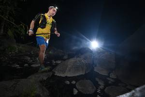 BIB: 
                            <button type="button" onclick="openModal(13625537)" class="btn btn-primary btn-sm float-right btn-popup" data-toggle="modal" data-target=".modal-high-quality">
                        <i class="fas fa-shopping-cart"></i> Add to Cart
                    </button>
                                            <button type="button" onclick="isThisMe(13625537, true)" class="btn btn-success btn-sm float-right btn-popup btn-isme hidden" data-toggle="tooltip" data-placement="bottom" title="นี่คือรูปของคุณใช่ไหม คลิกที่นี่เพื่อเอาเข้าอัลบั้ม">
                        <i class="fas fa-plus"></i> Add to album
                    </button>
                    <button type="button" onclick="isThisMe(13625537, false)" class="btn btn-warning btn-sm float-right btn-popup btn-isnotme hidden">
                        <i class="fas fa-ban"></i> Remove from album
                    </button>