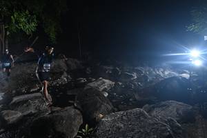 BIB: 
                            <button type="button" onclick="openModal(13634195)" class="btn btn-primary btn-sm float-right btn-popup" data-toggle="modal" data-target=".modal-high-quality">
                        <i class="fas fa-shopping-cart"></i> Add to Cart
                    </button>
                                            <button type="button" onclick="isThisMe(13634195, true)" class="btn btn-success btn-sm float-right btn-popup btn-isme hidden" data-toggle="tooltip" data-placement="bottom" title="นี่คือรูปของคุณใช่ไหม คลิกที่นี่เพื่อเอาเข้าอัลบั้ม">
                        <i class="fas fa-plus"></i> Add to album
                    </button>
                    <button type="button" onclick="isThisMe(13634195, false)" class="btn btn-warning btn-sm float-right btn-popup btn-isnotme hidden">
                        <i class="fas fa-ban"></i> Remove from album
                    </button>