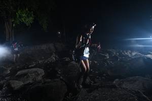 BIB: 
                            <button type="button" onclick="openModal(13642462)" class="btn btn-primary btn-sm float-right btn-popup" data-toggle="modal" data-target=".modal-high-quality">
                        <i class="fas fa-shopping-cart"></i> Add to Cart
                    </button>
                                            <button type="button" onclick="isThisMe(13642462, true)" class="btn btn-success btn-sm float-right btn-popup btn-isme hidden" data-toggle="tooltip" data-placement="bottom" title="นี่คือรูปของคุณใช่ไหม คลิกที่นี่เพื่อเอาเข้าอัลบั้ม">
                        <i class="fas fa-plus"></i> Add to album
                    </button>
                    <button type="button" onclick="isThisMe(13642462, false)" class="btn btn-warning btn-sm float-right btn-popup btn-isnotme hidden">
                        <i class="fas fa-ban"></i> Remove from album
                    </button>