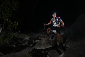 BIB: 
                            <button type="button" onclick="openModal(13627763)" class="btn btn-primary btn-sm float-right btn-popup" data-toggle="modal" data-target=".modal-high-quality">
                        <i class="fas fa-shopping-cart"></i> Add to Cart
                    </button>
                                            <button type="button" onclick="isThisMe(13627763, true)" class="btn btn-success btn-sm float-right btn-popup btn-isme hidden" data-toggle="tooltip" data-placement="bottom" title="นี่คือรูปของคุณใช่ไหม คลิกที่นี่เพื่อเอาเข้าอัลบั้ม">
                        <i class="fas fa-plus"></i> Add to album
                    </button>
                    <button type="button" onclick="isThisMe(13627763, false)" class="btn btn-warning btn-sm float-right btn-popup btn-isnotme hidden">
                        <i class="fas fa-ban"></i> Remove from album
                    </button>