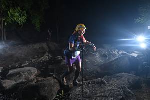 BIB: 
                            <button type="button" onclick="openModal(13633939)" class="btn btn-primary btn-sm float-right btn-popup" data-toggle="modal" data-target=".modal-high-quality">
                        <i class="fas fa-shopping-cart"></i> Add to Cart
                    </button>
                                            <button type="button" onclick="isThisMe(13633939, true)" class="btn btn-success btn-sm float-right btn-popup btn-isme hidden" data-toggle="tooltip" data-placement="bottom" title="นี่คือรูปของคุณใช่ไหม คลิกที่นี่เพื่อเอาเข้าอัลบั้ม">
                        <i class="fas fa-plus"></i> Add to album
                    </button>
                    <button type="button" onclick="isThisMe(13633939, false)" class="btn btn-warning btn-sm float-right btn-popup btn-isnotme hidden">
                        <i class="fas fa-ban"></i> Remove from album
                    </button>