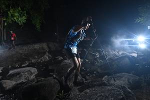 BIB: 
                            <button type="button" onclick="openModal(13634635)" class="btn btn-primary btn-sm float-right btn-popup" data-toggle="modal" data-target=".modal-high-quality">
                        <i class="fas fa-shopping-cart"></i> Add to Cart
                    </button>
                                            <button type="button" onclick="isThisMe(13634635, true)" class="btn btn-success btn-sm float-right btn-popup btn-isme hidden" data-toggle="tooltip" data-placement="bottom" title="นี่คือรูปของคุณใช่ไหม คลิกที่นี่เพื่อเอาเข้าอัลบั้ม">
                        <i class="fas fa-plus"></i> Add to album
                    </button>
                    <button type="button" onclick="isThisMe(13634635, false)" class="btn btn-warning btn-sm float-right btn-popup btn-isnotme hidden">
                        <i class="fas fa-ban"></i> Remove from album
                    </button>