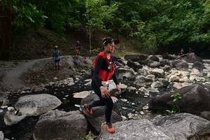 BIB: 
                            <button type="button" onclick="openModal(13646671)" class="btn btn-primary btn-sm float-right btn-popup" data-toggle="modal" data-target=".modal-high-quality">
                        <i class="fas fa-shopping-cart"></i> Add to Cart
                    </button>
                                            <button type="button" onclick="isThisMe(13646671, true)" class="btn btn-success btn-sm float-right btn-popup btn-isme hidden" data-toggle="tooltip" data-placement="bottom" title="นี่คือรูปของคุณใช่ไหม คลิกที่นี่เพื่อเอาเข้าอัลบั้ม">
                        <i class="fas fa-plus"></i> Add to album
                    </button>
                    <button type="button" onclick="isThisMe(13646671, false)" class="btn btn-warning btn-sm float-right btn-popup btn-isnotme hidden">
                        <i class="fas fa-ban"></i> Remove from album
                    </button>