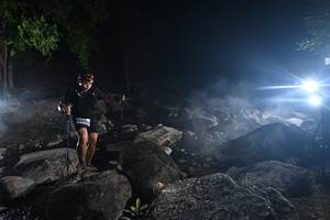 BIB: 
                            <button type="button" onclick="openModal(13633750)" class="btn btn-primary btn-sm float-right btn-popup" data-toggle="modal" data-target=".modal-high-quality">
                        <i class="fas fa-shopping-cart"></i> Add to Cart
                    </button>
                                            <button type="button" onclick="isThisMe(13633750, true)" class="btn btn-success btn-sm float-right btn-popup btn-isme hidden" data-toggle="tooltip" data-placement="bottom" title="นี่คือรูปของคุณใช่ไหม คลิกที่นี่เพื่อเอาเข้าอัลบั้ม">
                        <i class="fas fa-plus"></i> Add to album
                    </button>
                    <button type="button" onclick="isThisMe(13633750, false)" class="btn btn-warning btn-sm float-right btn-popup btn-isnotme hidden">
                        <i class="fas fa-ban"></i> Remove from album
                    </button>