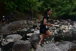 BIB: 
                            <button type="button" onclick="openModal(13649812)" class="btn btn-primary btn-sm float-right btn-popup" data-toggle="modal" data-target=".modal-high-quality">
                        <i class="fas fa-shopping-cart"></i> Add to Cart
                    </button>
                                            <button type="button" onclick="isThisMe(13649812, true)" class="btn btn-success btn-sm float-right btn-popup btn-isme hidden" data-toggle="tooltip" data-placement="bottom" title="นี่คือรูปของคุณใช่ไหม คลิกที่นี่เพื่อเอาเข้าอัลบั้ม">
                        <i class="fas fa-plus"></i> Add to album
                    </button>
                    <button type="button" onclick="isThisMe(13649812, false)" class="btn btn-warning btn-sm float-right btn-popup btn-isnotme hidden">
                        <i class="fas fa-ban"></i> Remove from album
                    </button>