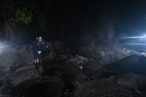 BIB: 
                            <button type="button" onclick="openModal(13642156)" class="btn btn-primary btn-sm float-right btn-popup" data-toggle="modal" data-target=".modal-high-quality">
                        <i class="fas fa-shopping-cart"></i> Add to Cart
                    </button>
                                            <button type="button" onclick="isThisMe(13642156, true)" class="btn btn-success btn-sm float-right btn-popup btn-isme hidden" data-toggle="tooltip" data-placement="bottom" title="นี่คือรูปของคุณใช่ไหม คลิกที่นี่เพื่อเอาเข้าอัลบั้ม">
                        <i class="fas fa-plus"></i> Add to album
                    </button>
                    <button type="button" onclick="isThisMe(13642156, false)" class="btn btn-warning btn-sm float-right btn-popup btn-isnotme hidden">
                        <i class="fas fa-ban"></i> Remove from album
                    </button>