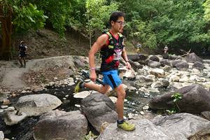 BIB: 
                            <button type="button" onclick="openModal(13649181)" class="btn btn-primary btn-sm float-right btn-popup" data-toggle="modal" data-target=".modal-high-quality">
                        <i class="fas fa-shopping-cart"></i> Add to Cart
                    </button>
                                            <button type="button" onclick="isThisMe(13649181, true)" class="btn btn-success btn-sm float-right btn-popup btn-isme hidden" data-toggle="tooltip" data-placement="bottom" title="นี่คือรูปของคุณใช่ไหม คลิกที่นี่เพื่อเอาเข้าอัลบั้ม">
                        <i class="fas fa-plus"></i> Add to album
                    </button>
                    <button type="button" onclick="isThisMe(13649181, false)" class="btn btn-warning btn-sm float-right btn-popup btn-isnotme hidden">
                        <i class="fas fa-ban"></i> Remove from album
                    </button>