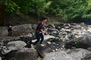 BIB: 
                            <button type="button" onclick="openModal(13646328)" class="btn btn-primary btn-sm float-right btn-popup" data-toggle="modal" data-target=".modal-high-quality">
                        <i class="fas fa-shopping-cart"></i> Add to Cart
                    </button>
                                            <button type="button" onclick="isThisMe(13646328, true)" class="btn btn-success btn-sm float-right btn-popup btn-isme hidden" data-toggle="tooltip" data-placement="bottom" title="นี่คือรูปของคุณใช่ไหม คลิกที่นี่เพื่อเอาเข้าอัลบั้ม">
                        <i class="fas fa-plus"></i> Add to album
                    </button>
                    <button type="button" onclick="isThisMe(13646328, false)" class="btn btn-warning btn-sm float-right btn-popup btn-isnotme hidden">
                        <i class="fas fa-ban"></i> Remove from album
                    </button>