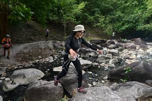 BIB: 
                            <button type="button" onclick="openModal(13645884)" class="btn btn-primary btn-sm float-right btn-popup" data-toggle="modal" data-target=".modal-high-quality">
                        <i class="fas fa-shopping-cart"></i> Add to Cart
                    </button>
                                            <button type="button" onclick="isThisMe(13645884, true)" class="btn btn-success btn-sm float-right btn-popup btn-isme hidden" data-toggle="tooltip" data-placement="bottom" title="นี่คือรูปของคุณใช่ไหม คลิกที่นี่เพื่อเอาเข้าอัลบั้ม">
                        <i class="fas fa-plus"></i> Add to album
                    </button>
                    <button type="button" onclick="isThisMe(13645884, false)" class="btn btn-warning btn-sm float-right btn-popup btn-isnotme hidden">
                        <i class="fas fa-ban"></i> Remove from album
                    </button>