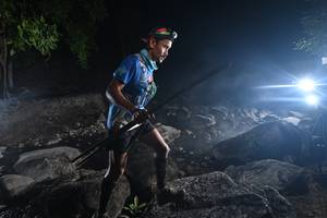 BIB: 
                            <button type="button" onclick="openModal(13633855)" class="btn btn-primary btn-sm float-right btn-popup" data-toggle="modal" data-target=".modal-high-quality">
                        <i class="fas fa-shopping-cart"></i> Add to Cart
                    </button>
                                            <button type="button" onclick="isThisMe(13633855, true)" class="btn btn-success btn-sm float-right btn-popup btn-isme hidden" data-toggle="tooltip" data-placement="bottom" title="นี่คือรูปของคุณใช่ไหม คลิกที่นี่เพื่อเอาเข้าอัลบั้ม">
                        <i class="fas fa-plus"></i> Add to album
                    </button>
                    <button type="button" onclick="isThisMe(13633855, false)" class="btn btn-warning btn-sm float-right btn-popup btn-isnotme hidden">
                        <i class="fas fa-ban"></i> Remove from album
                    </button>