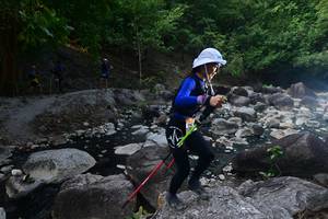 BIB: 
                            <button type="button" onclick="openModal(13643856)" class="btn btn-primary btn-sm float-right btn-popup" data-toggle="modal" data-target=".modal-high-quality">
                        <i class="fas fa-shopping-cart"></i> Add to Cart
                    </button>
                                            <button type="button" onclick="isThisMe(13643856, true)" class="btn btn-success btn-sm float-right btn-popup btn-isme hidden" data-toggle="tooltip" data-placement="bottom" title="นี่คือรูปของคุณใช่ไหม คลิกที่นี่เพื่อเอาเข้าอัลบั้ม">
                        <i class="fas fa-plus"></i> Add to album
                    </button>
                    <button type="button" onclick="isThisMe(13643856, false)" class="btn btn-warning btn-sm float-right btn-popup btn-isnotme hidden">
                        <i class="fas fa-ban"></i> Remove from album
                    </button>