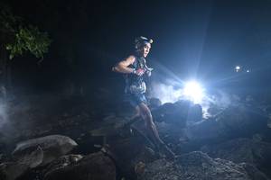 BIB: 
                            <button type="button" onclick="openModal(13630450)" class="btn btn-primary btn-sm float-right btn-popup" data-toggle="modal" data-target=".modal-high-quality">
                        <i class="fas fa-shopping-cart"></i> Add to Cart
                    </button>
                                            <button type="button" onclick="isThisMe(13630450, true)" class="btn btn-success btn-sm float-right btn-popup btn-isme hidden" data-toggle="tooltip" data-placement="bottom" title="นี่คือรูปของคุณใช่ไหม คลิกที่นี่เพื่อเอาเข้าอัลบั้ม">
                        <i class="fas fa-plus"></i> Add to album
                    </button>
                    <button type="button" onclick="isThisMe(13630450, false)" class="btn btn-warning btn-sm float-right btn-popup btn-isnotme hidden">
                        <i class="fas fa-ban"></i> Remove from album
                    </button>