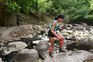 BIB: 
                            <button type="button" onclick="openModal(13649280)" class="btn btn-primary btn-sm float-right btn-popup" data-toggle="modal" data-target=".modal-high-quality">
                        <i class="fas fa-shopping-cart"></i> Add to Cart
                    </button>
                                            <button type="button" onclick="isThisMe(13649280, true)" class="btn btn-success btn-sm float-right btn-popup btn-isme hidden" data-toggle="tooltip" data-placement="bottom" title="นี่คือรูปของคุณใช่ไหม คลิกที่นี่เพื่อเอาเข้าอัลบั้ม">
                        <i class="fas fa-plus"></i> Add to album
                    </button>
                    <button type="button" onclick="isThisMe(13649280, false)" class="btn btn-warning btn-sm float-right btn-popup btn-isnotme hidden">
                        <i class="fas fa-ban"></i> Remove from album
                    </button>