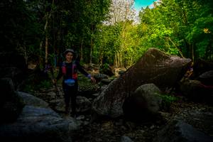 BIB: 
                            <button type="button" onclick="openModal(13624057)" class="btn btn-primary btn-sm float-right btn-popup" data-toggle="modal" data-target=".modal-high-quality">
                        <i class="fas fa-shopping-cart"></i> Add to Cart
                    </button>
                                            <button type="button" onclick="isThisMe(13624057, true)" class="btn btn-success btn-sm float-right btn-popup btn-isme hidden" data-toggle="tooltip" data-placement="bottom" title="นี่คือรูปของคุณใช่ไหม คลิกที่นี่เพื่อเอาเข้าอัลบั้ม">
                        <i class="fas fa-plus"></i> Add to album
                    </button>
                    <button type="button" onclick="isThisMe(13624057, false)" class="btn btn-warning btn-sm float-right btn-popup btn-isnotme hidden">
                        <i class="fas fa-ban"></i> Remove from album
                    </button>